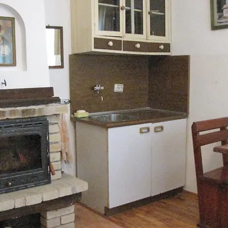 Ferienhaus Вилно Селище Дядовите Къщи