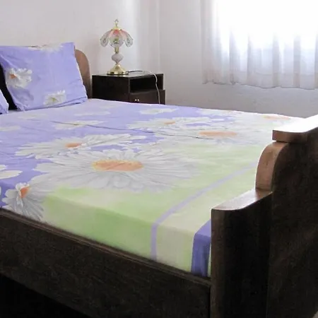 Вилно Селище Дядовите Къщи Ferienhaus *